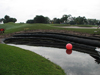 Boca West Country Club